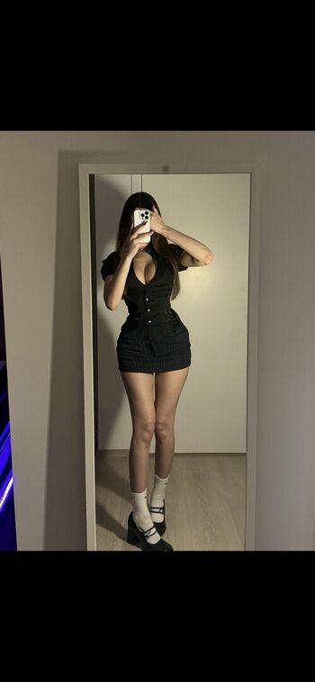 Full leaked Pwppyqirl private onlyfans photo