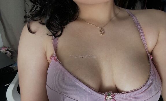 Full leaked Pxiegf private photo