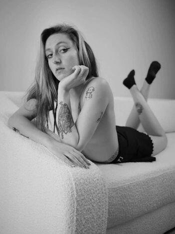 Full leaked Pxleprincessdoll private photo