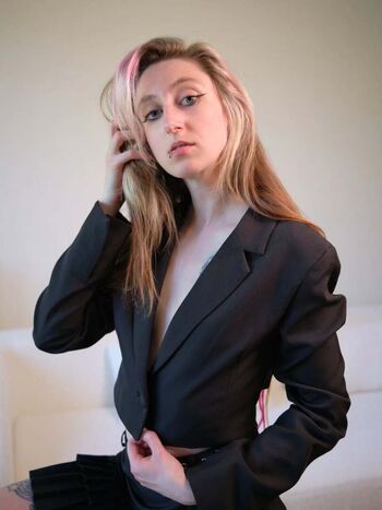 Full leaked Pxleprincessdoll private photo