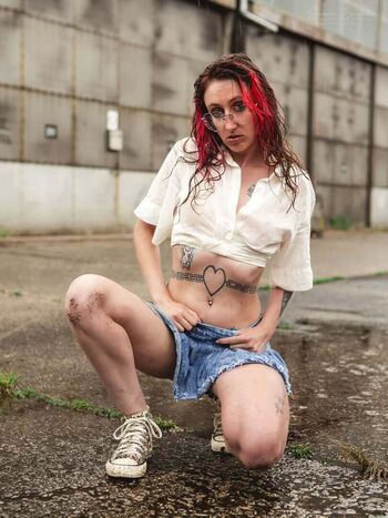 Pxleprincessdoll