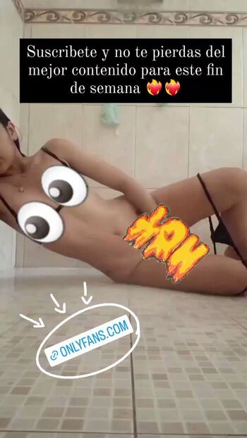 Full leaked Pygmykittie private onlyfans photo