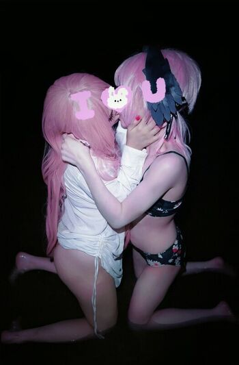 Full leaked Pyomei private photo