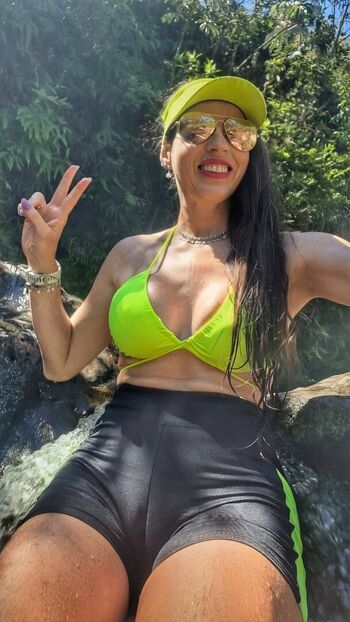 Full leaked Pytykely private onlyfans photo