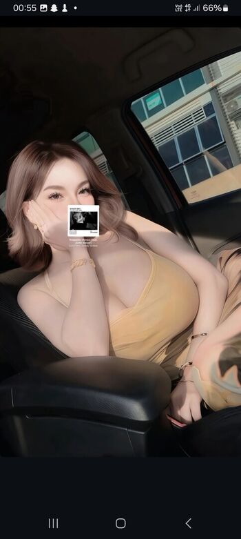 Full leaked Qairanish private onlyfans photo