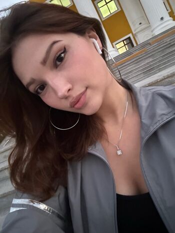 Full leaked Qanqyz page private onlyfans photo