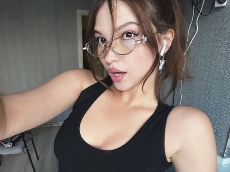 Full leaked Qanqyz private onlyfans photo