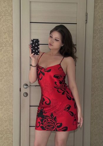 Full leaked Qanqyz private onlyfans photo