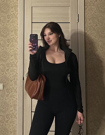 Full leaked Qanqyz private onlyfans photo