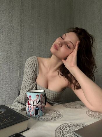 Full leaked Qanqyz private onlyfans photo