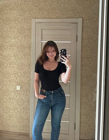 Full leaked Qanqyz private onlyfans photo