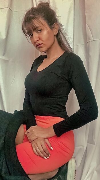 Full leaked Qaswa mubarak private onlyfans photo