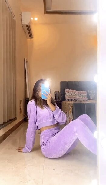 Full leaked Qaswa mubarak private onlyfans photo