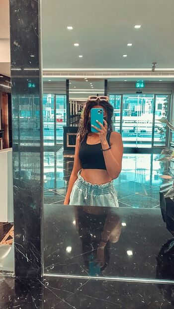 Full leaked Qaswa mubarak private onlyfans photo