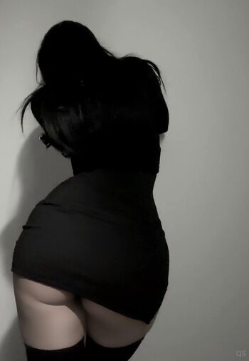 Full leaked Qdisse private onlyfans photo