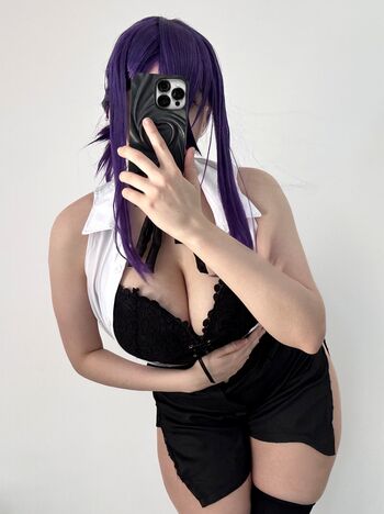 Full leaked Qiandaiyiyu page private onlyfans photo