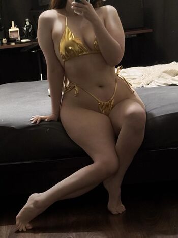 Full leaked Qiandaiyiyu private onlyfans photo