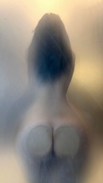 Full leaked Qianniutt private photo