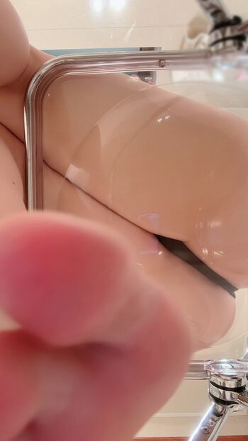 Full leaked Qiaoniutt private photo