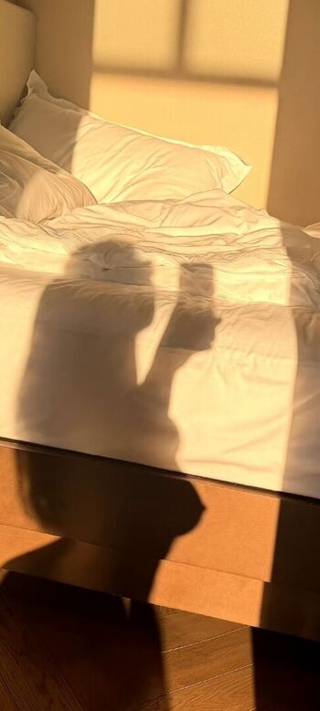 Full leaked Qiaoniutt private photo