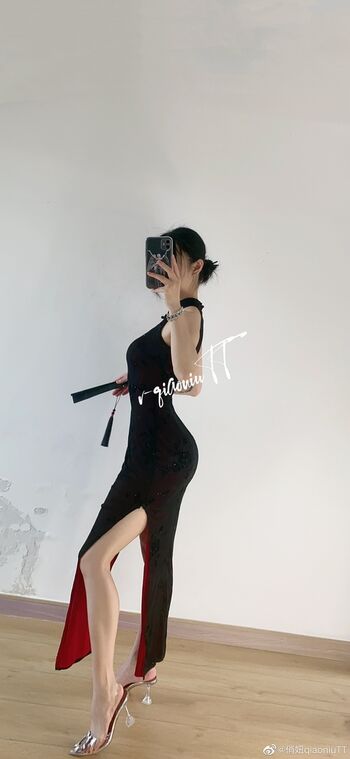 俏妞qiaoniuTT , 俏妞qiaoniu , qiaoniuTT , qiaoniu