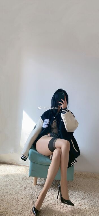 俏妞qiaoniuTT , 俏妞qiaoniu , qiaoniuTT , qiaoniu