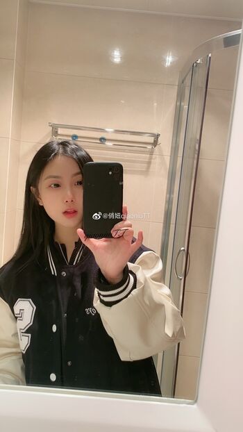 俏妞qiaoniuTT , 俏妞qiaoniu , qiaoniuTT , qiaoniu