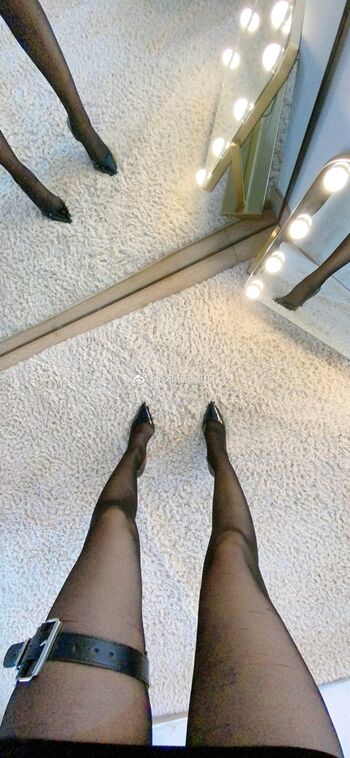 俏妞qiaoniuTT , 俏妞qiaoniu , qiaoniuTT , qiaoniu