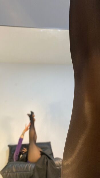 Full leaked Qiaoniutt qiaoniu qiaoniutt qiaoniu page private onlyfans photo