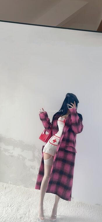 俏妞qiaoniuTT , 俏妞qiaoniu , qiaoniuTT , qiaoniu