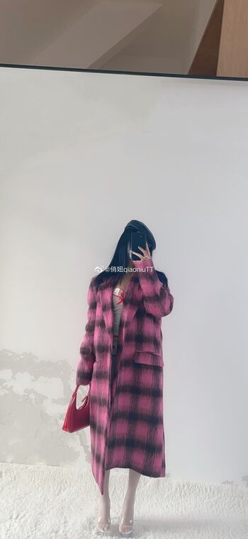 俏妞qiaoniuTT , 俏妞qiaoniu , qiaoniuTT , qiaoniu