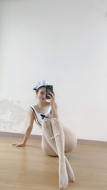 俏妞qiaoniuTT , 俏妞qiaoniu , qiaoniuTT , qiaoniu