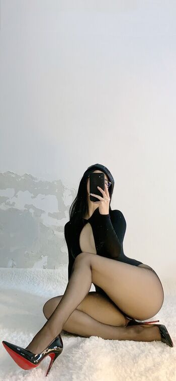 俏妞qiaoniuTT , 俏妞qiaoniu , qiaoniuTT , qiaoniu