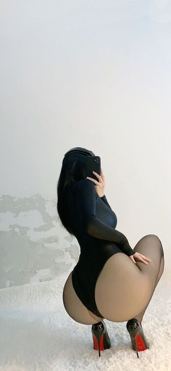 Full leaked Qiaoniutt qiaoniu qiaoniutt qiaoniu page private onlyfans photo