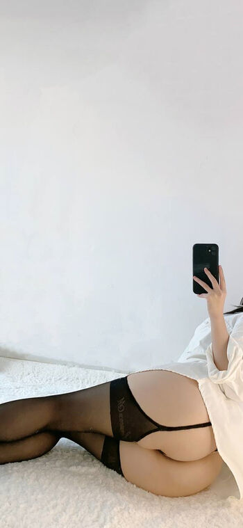 Full leaked Qiaoniutt qiaoniu qiaoniutt qiaoniu page private onlyfans photo