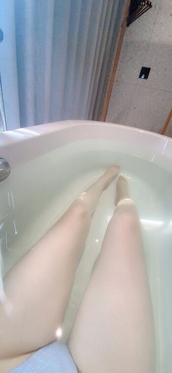 Full leaked Qiaoniutt qiaoniu qiaoniutt qiaoniu page private onlyfans photo