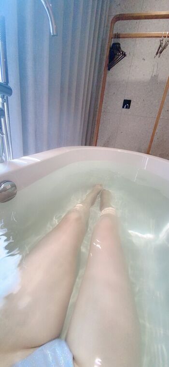 俏妞qiaoniuTT , 俏妞qiaoniu , qiaoniuTT , qiaoniu