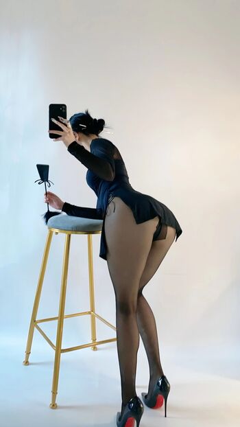 俏妞qiaoniuTT , 俏妞qiaoniu , qiaoniuTT , qiaoniu