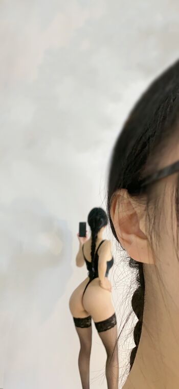 俏妞qiaoniuTT , 俏妞qiaoniu , qiaoniuTT , qiaoniu