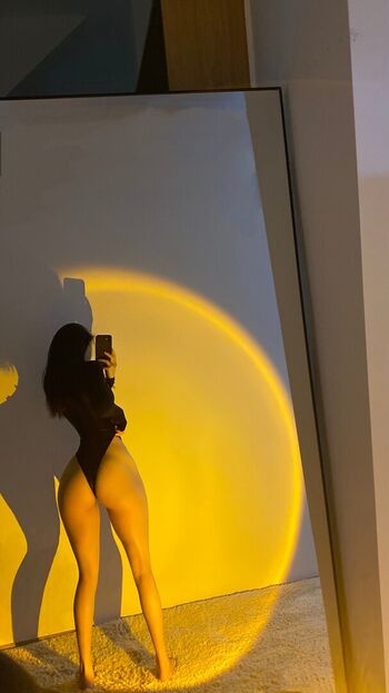 Full leaked Qiaoniutt qiaoniu qiaoniutt qiaoniu page private onlyfans photo