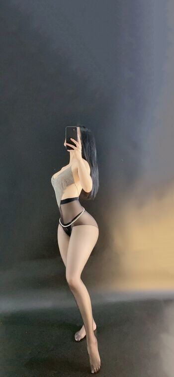 俏妞qiaoniuTT , 俏妞qiaoniu , qiaoniuTT , qiaoniu