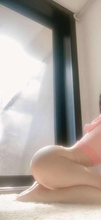 俏妞qiaoniuTT , 俏妞qiaoniu , qiaoniuTT , qiaoniu