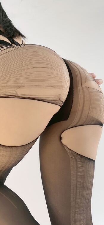 Full leaked Qiaoniutt qiaoniu qiaoniutt qiaoniu page private onlyfans photo