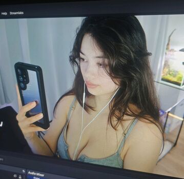 Full leaked Qilin anh private photo