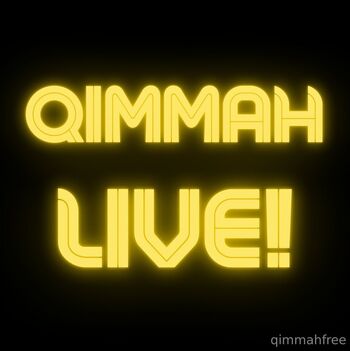 Full leaked Qimmahrussofree private onlyfans photo