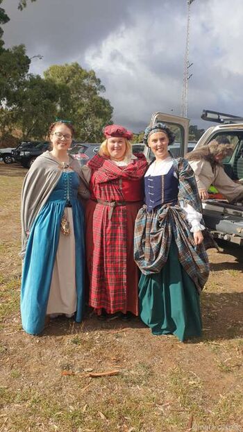 Full leaked Qinara shadowfoot private onlyfans photo