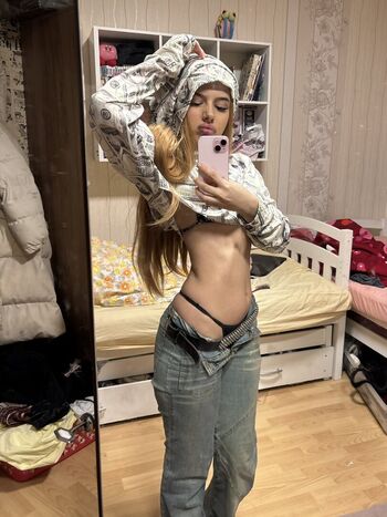 Full leaked Qkuros private photo