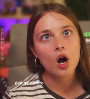 Full leaked Qoqsik page private onlyfans photo