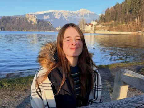 Full leaked Qoqsik private onlyfans photo