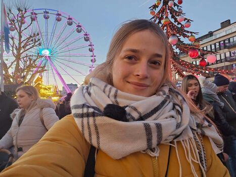 Full leaked Qoqsik private onlyfans photo